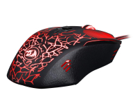 REDRAGON M608 - 465896 - zdjęcie 3